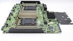 ThinkSystem SR650 V3