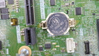 ThinkSystem SR650 V3