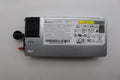 PWR_SUPPLY Delta 1800W TT PSU