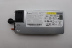 PWR_SUPPLY Delta 1800W TT PSU