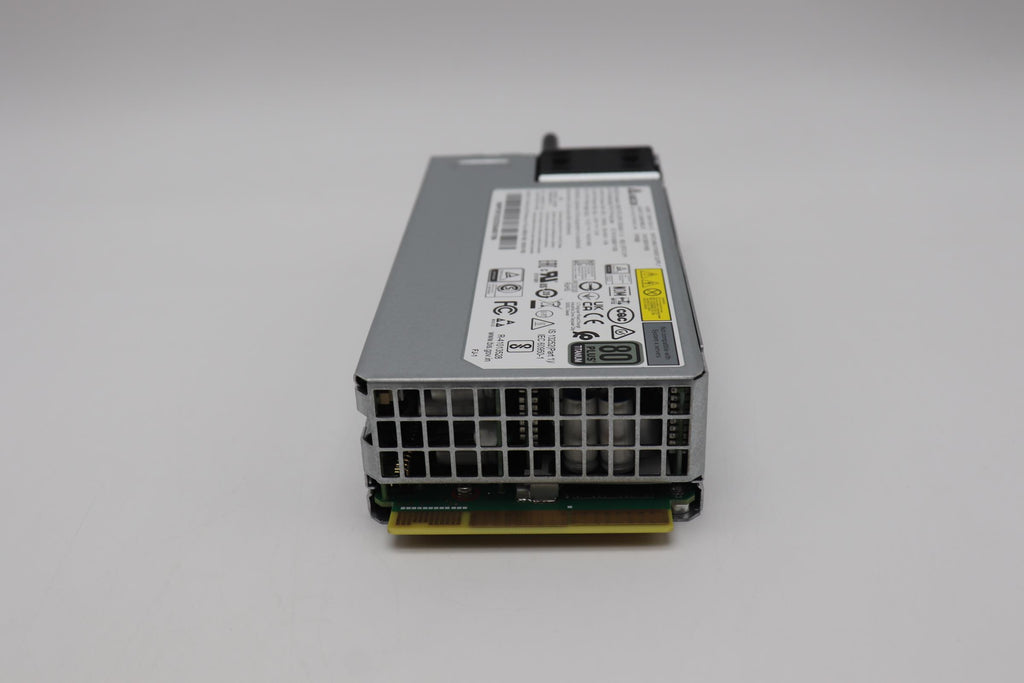 PWR_SUPPLY Delta 1800W TT PSU