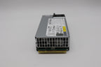 PWR_SUPPLY Delta 1800W TT PSU