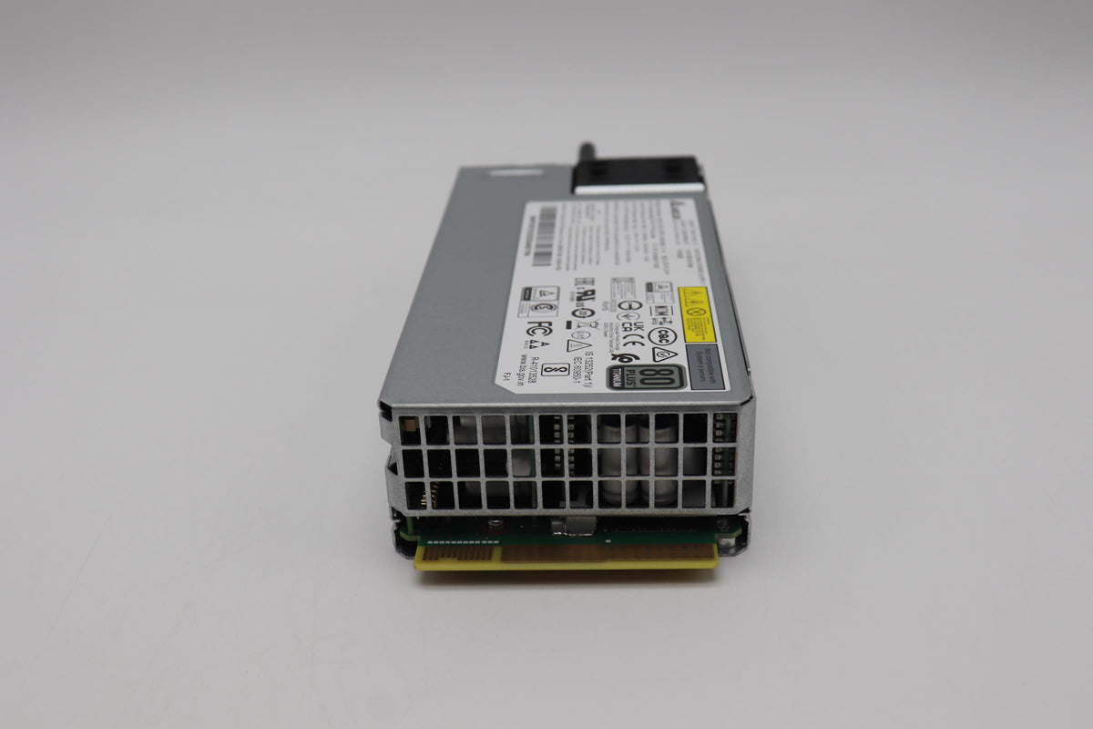 PWR_SUPPLY Delta 1800W TT PSU