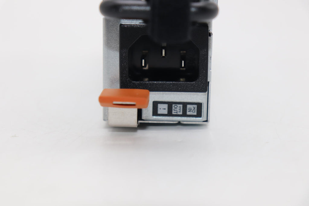 PWR_SUPPLY Delta 1800W TT PSU