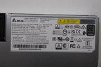 PWR_SUPPLY Delta 1800W TT PSU