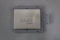 AMD EPYC 7203 8-Core