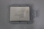 AMD EPYC 7203 8-Core
