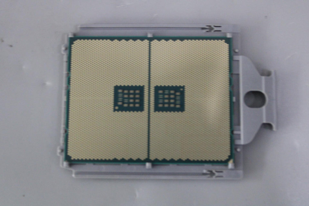 AMD EPYC 7203 8-Core