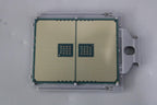 AMD EPYC 7203 8-Core