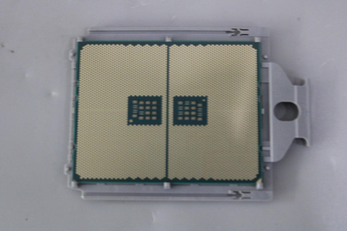 AMD EPYC 7203 8-Core