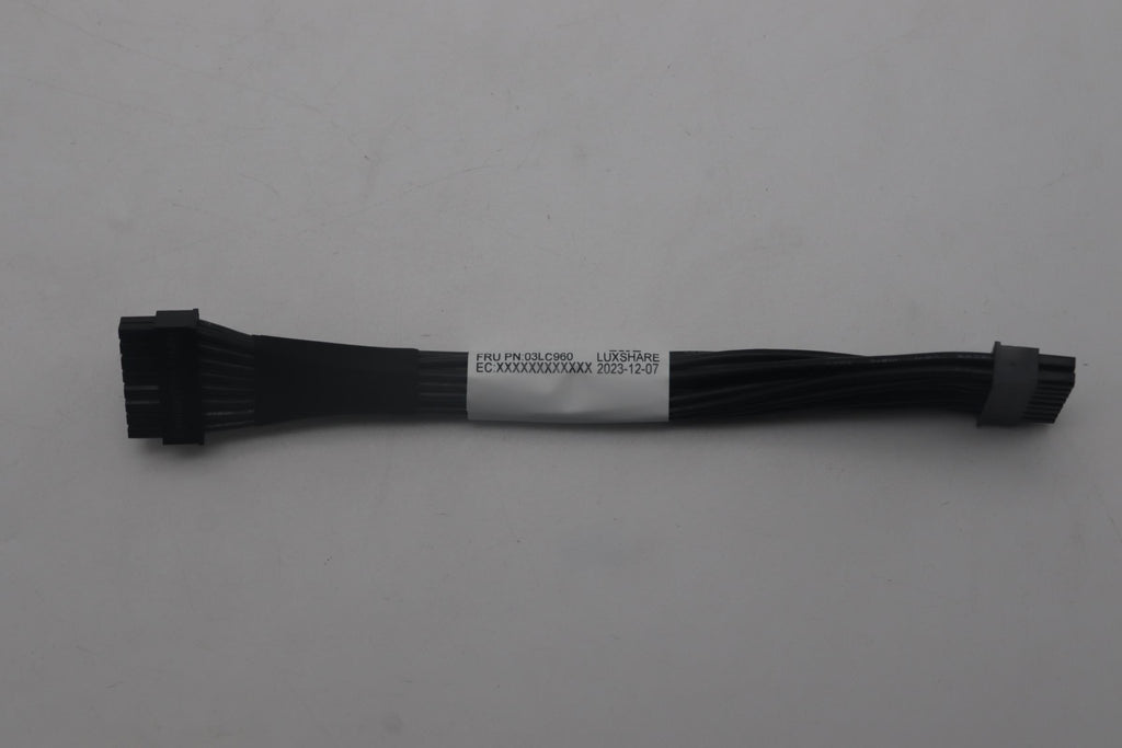 CABLE 140mm MB Power Cable 1