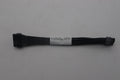 CABLE 140mm MB Power Cable 1
