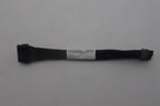 CABLE 140mm MB Power Cable 1
