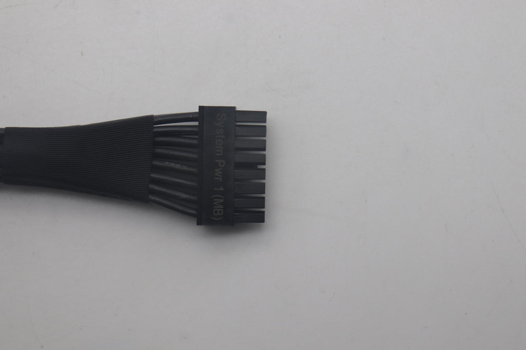 CABLE 140mm MB Power Cable 1