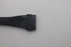 CABLE 140mm MB Power Cable 1