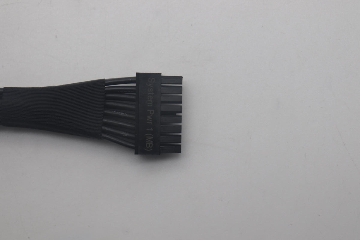 CABLE 140mm MB Power Cable 1