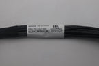 CABLE 140mm MB Power Cable 1