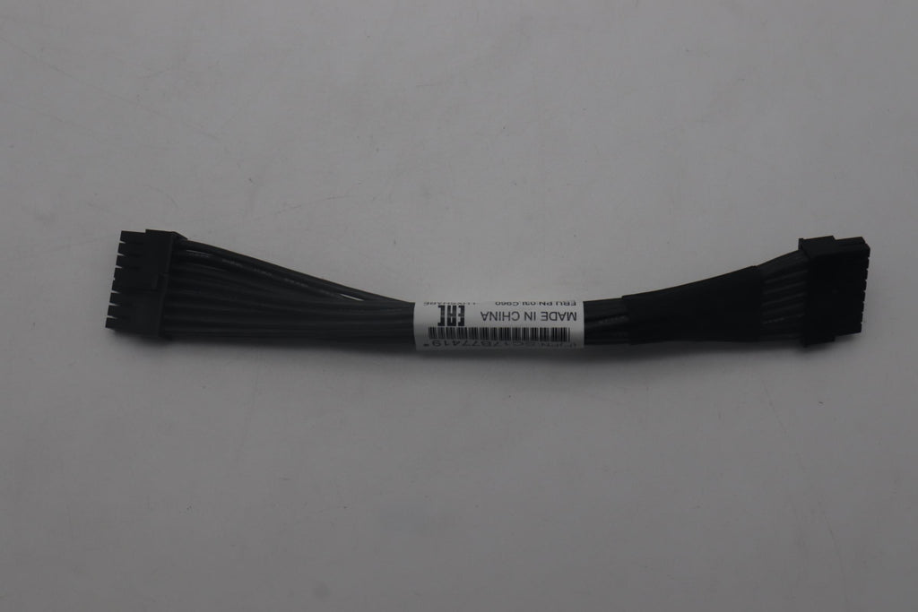 CABLE 140mm MB Power Cable 1