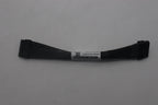 CABLE 140mm MB Power Cable 1