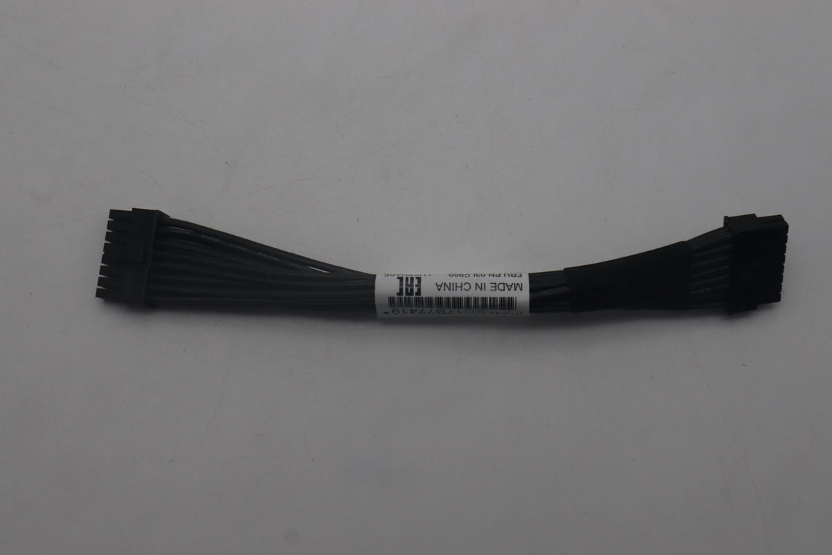 CABLE 140mm MB Power Cable 1
