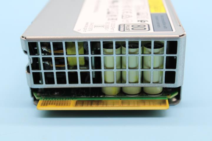 ThinkSystem V2