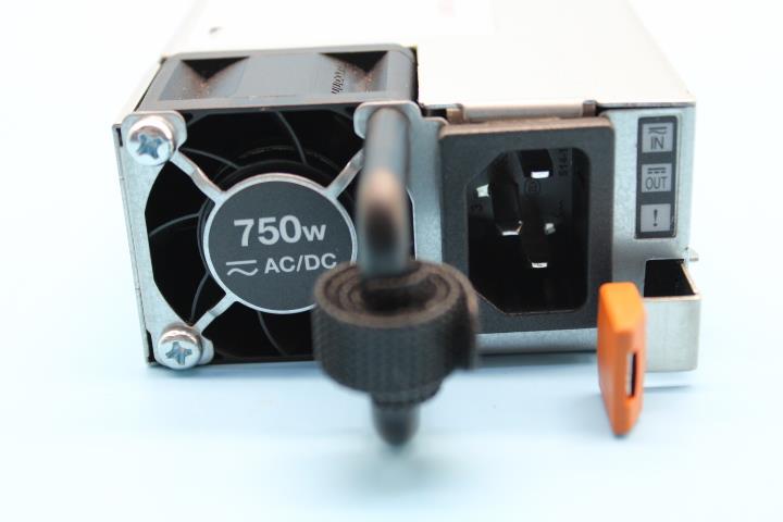 ThinkSystem V2