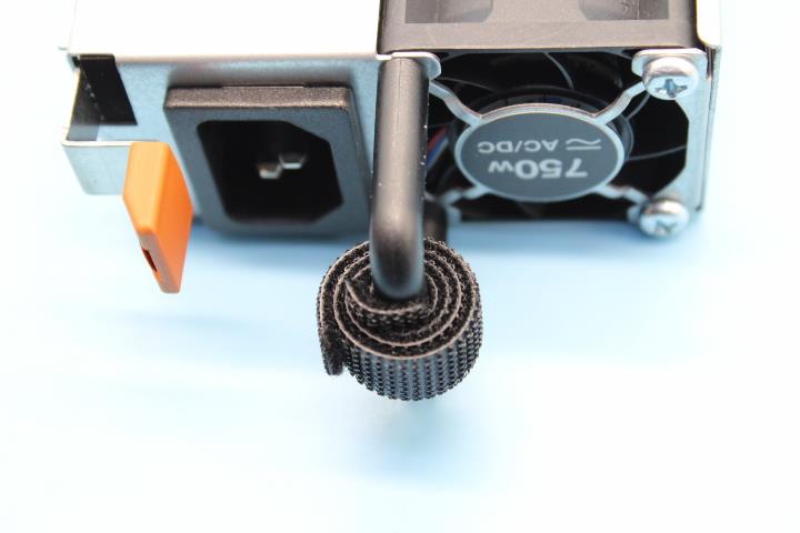 ThinkSystem V2