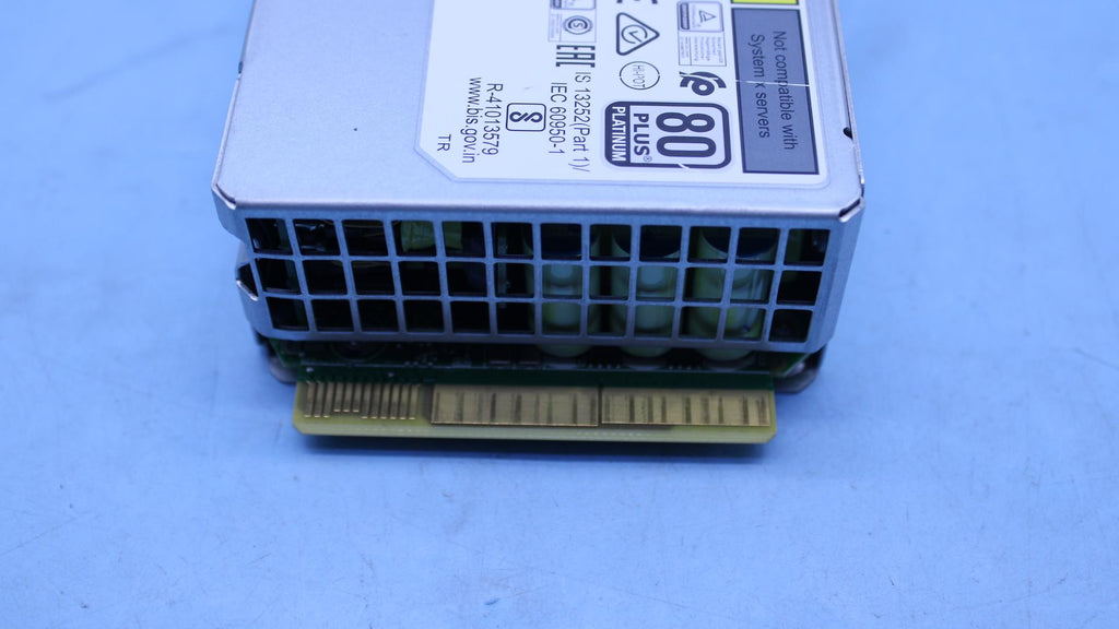 ThinkSystem 1100W 230V/115V