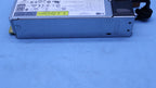 ThinkSystem 1100W 230V/115V