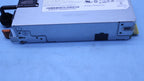 ThinkSystem 1100W 230V/115V