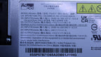 ThinkSystem 1100W 230V/115V