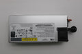 ThinkSystem 1100W 230V