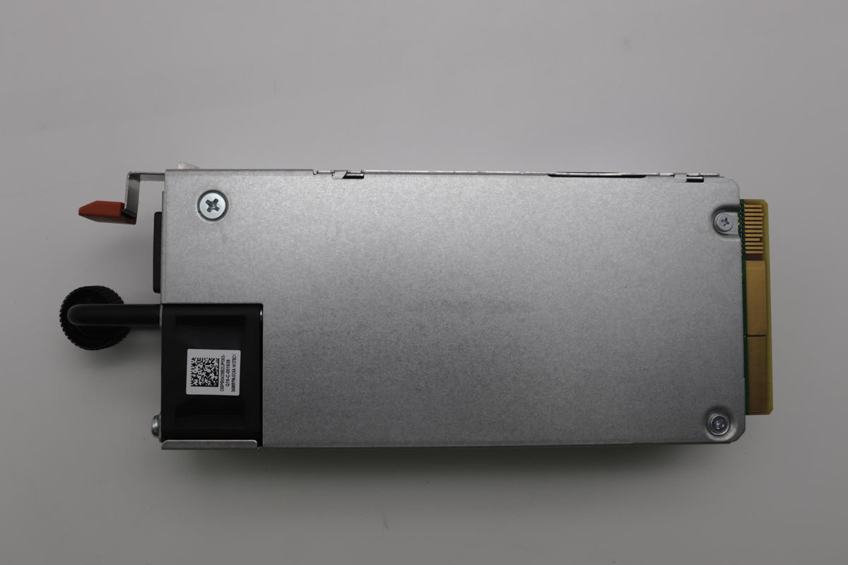 ThinkSystem 1100W 230V