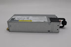 ThinkSystem 1100W 230V
