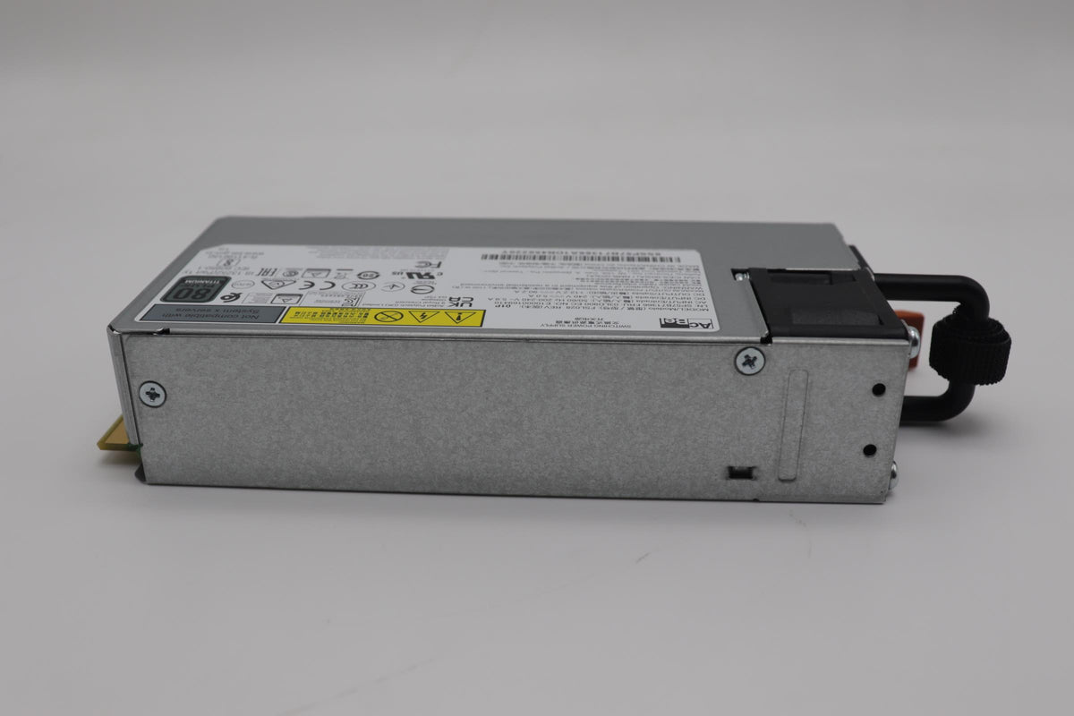 ThinkSystem 1100W 230V