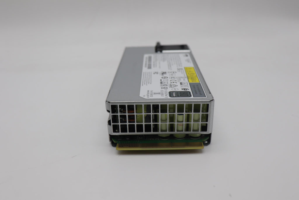 ThinkSystem 1100W 230V