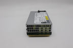 ThinkSystem 1100W 230V