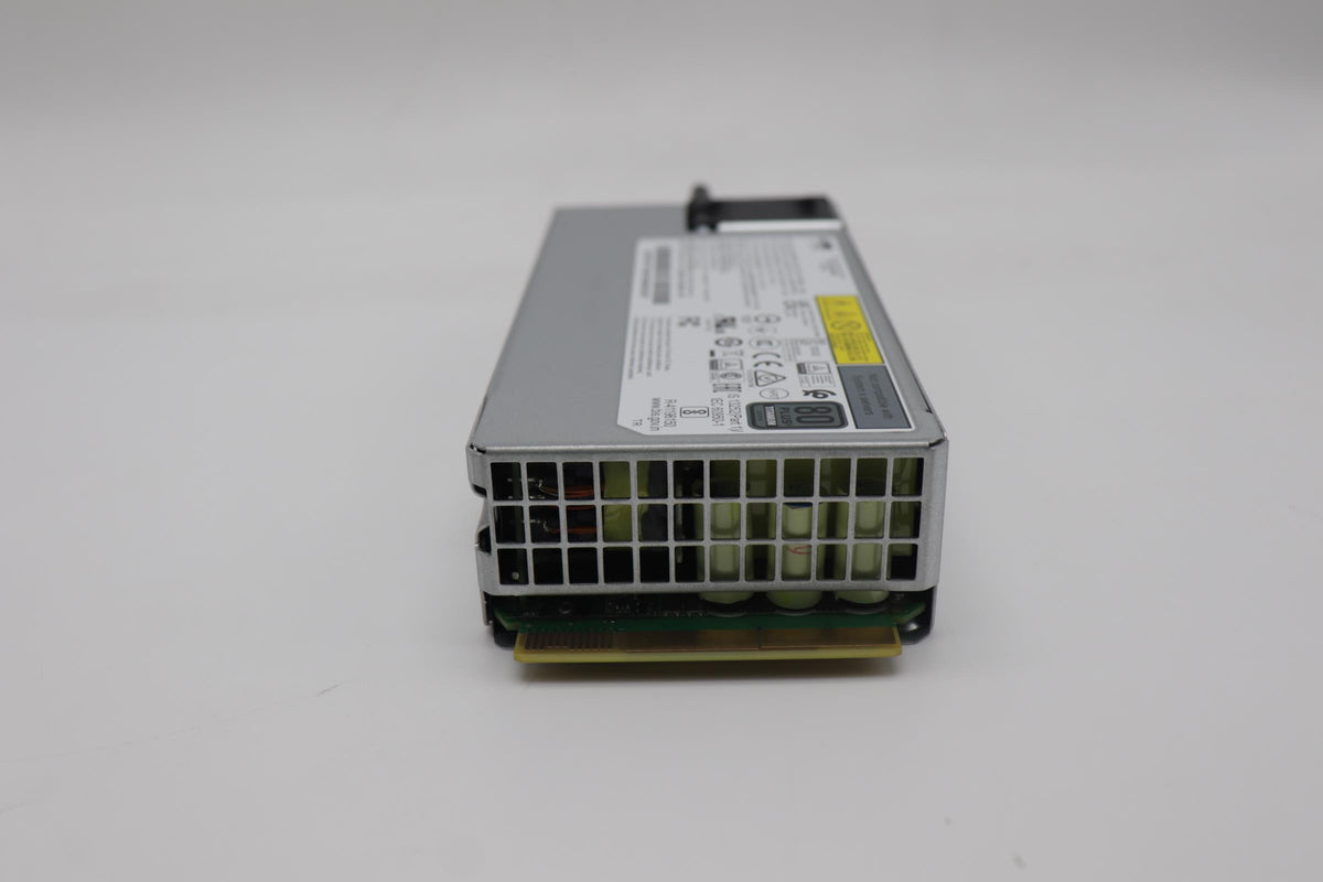 ThinkSystem 1100W 230V