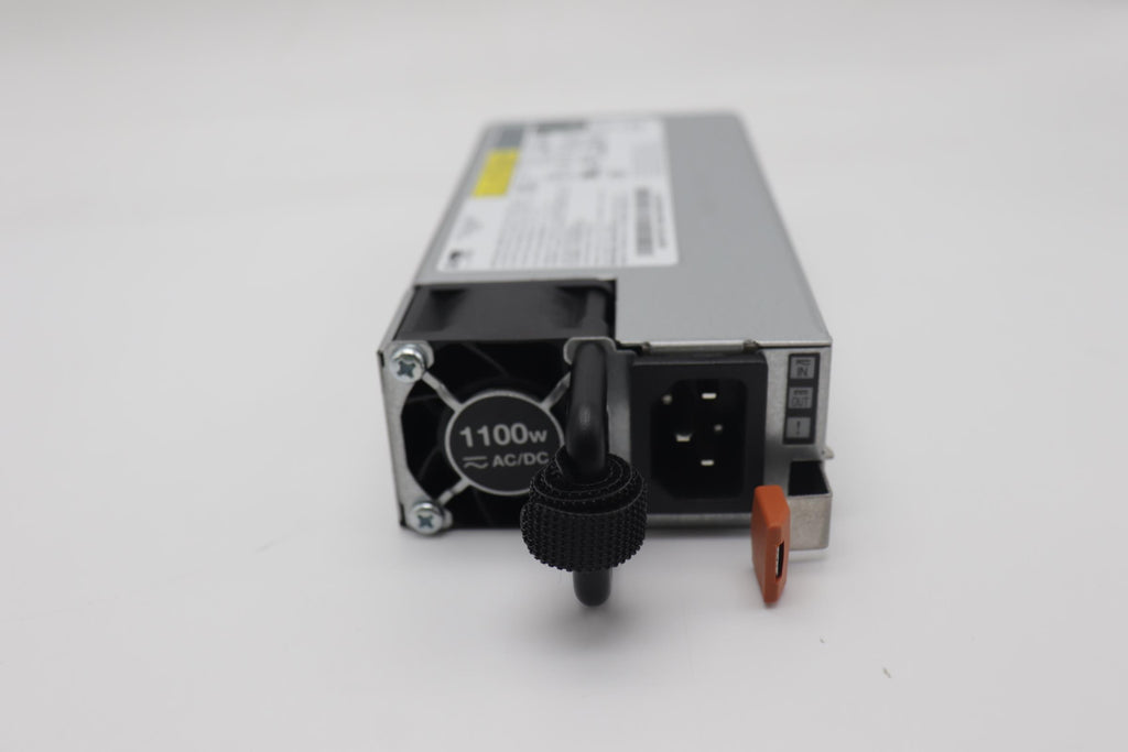 ThinkSystem 1100W 230V