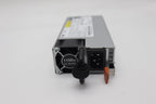 ThinkSystem 1100W 230V