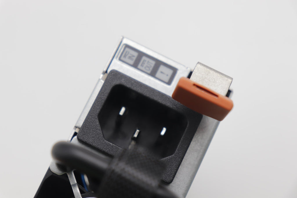 ThinkSystem 1100W 230V