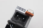 ThinkSystem 1100W 230V