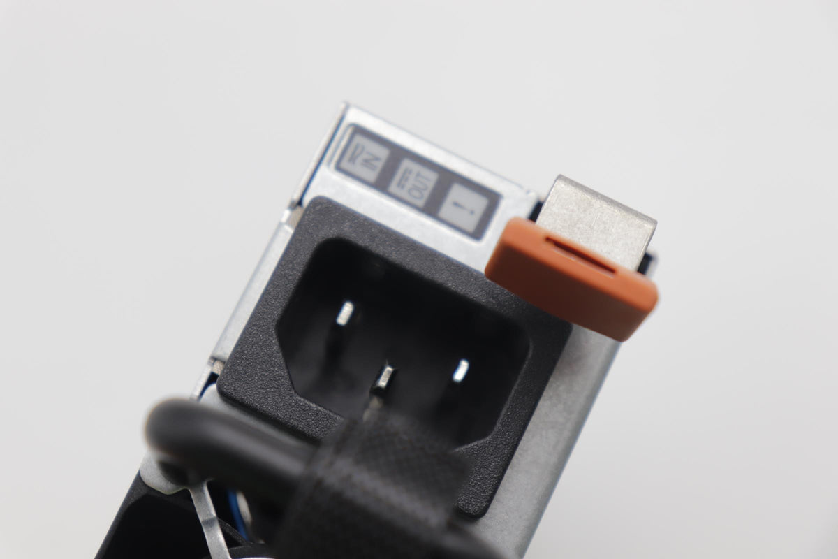 ThinkSystem 1100W 230V