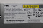 ThinkSystem 1100W 230V