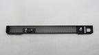 BEZEL 1U Security bezel V3