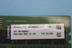 MEMORY 32GB 2RX8 PC5-5600 16Gb
