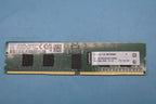 MEMORY S M321R2GA3PB0-CWM