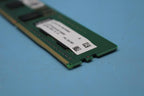 MEMORY S M321R2GA3PB0-CWM