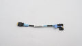Internal Cable M.2 SATA (SL4x