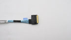 Internal Cable M.2 SATA (SL4x